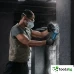 BOSCH GWS 9-115 S - ПРОФЕСИОНАЛЕН ЪГЛОШЛАЙФ С РЕГУЛИРАНЕ НА ОБОРОТИТЕ BOSCH GWS 9-115 S - ПРОФЕСИОНАЛЕН ЪГЛОШЛАЙФ С РЕГУЛИРАНЕ НА ОБОРОТИТЕ